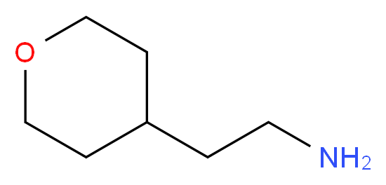 65412-03-5 molecular structure