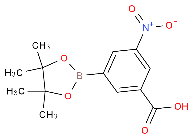 377780-80-8 molecular structure