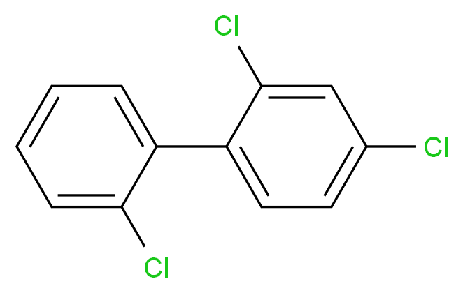 CAS_37680-66-3 molecular structure
