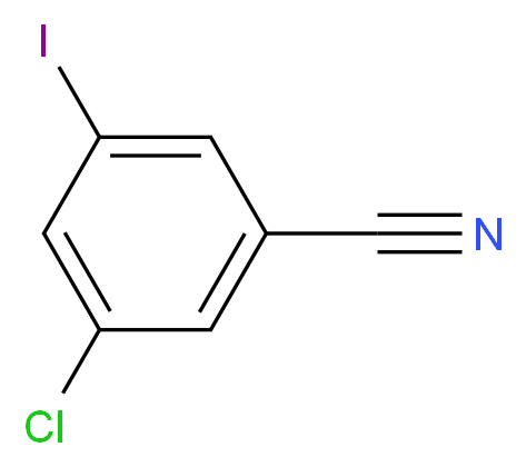 CAS_289039-30-1 molecular structure