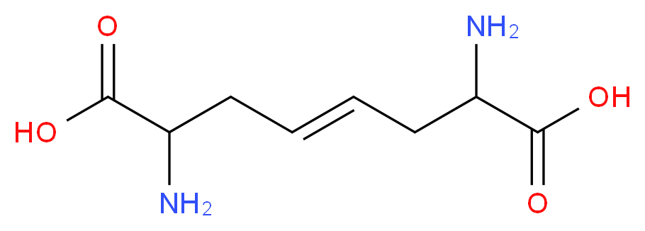 _Molecular_structure_CAS_)