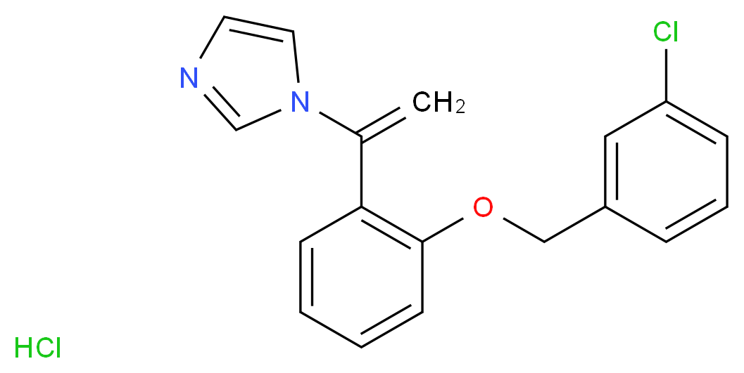 CAS_77174-66-4 molecular structure