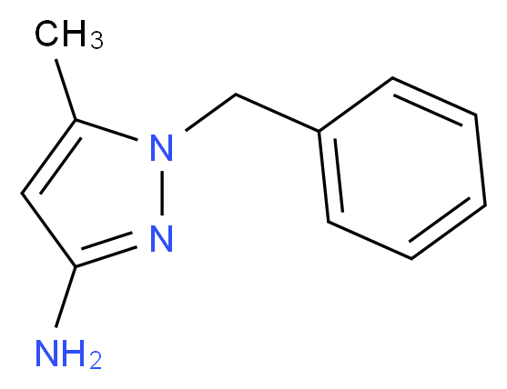 CAS_956729-47-8 molecular structure