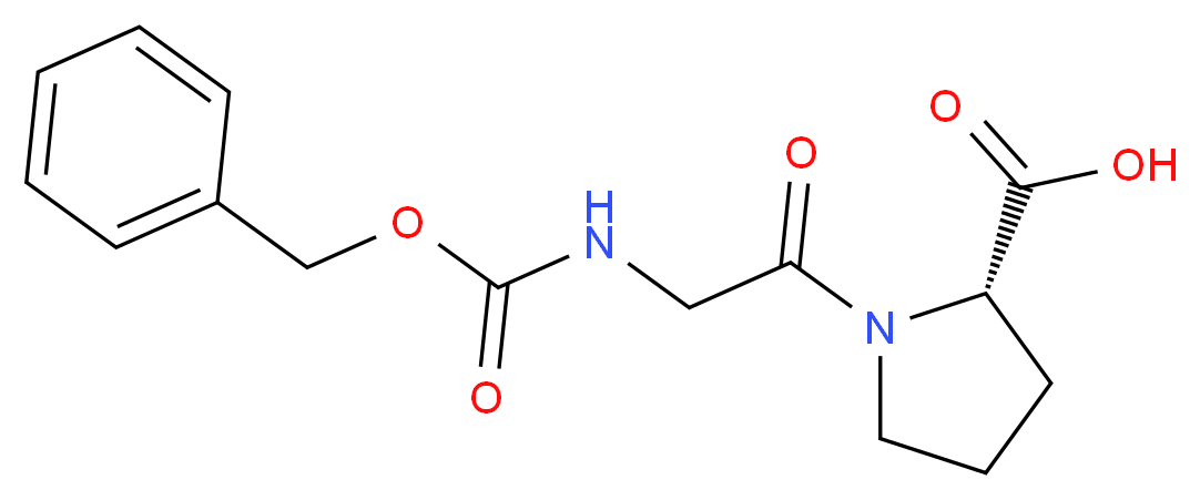 CAS_1160-54-9 molecular structure