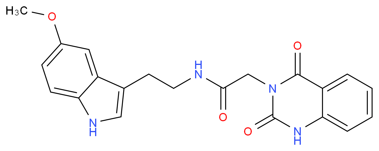 _Molecular_structure_CAS_)