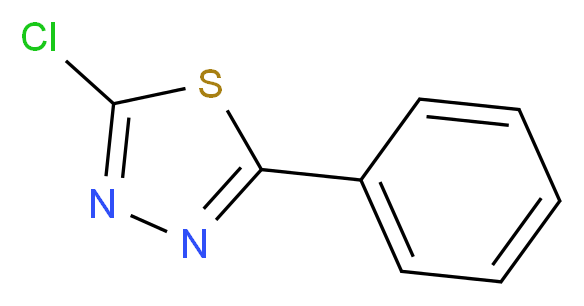 CAS_13373-11-0 molecular structure