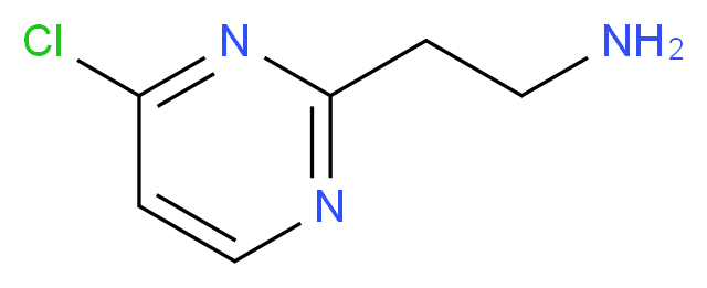 CAS_86575-65-7 molecular structure