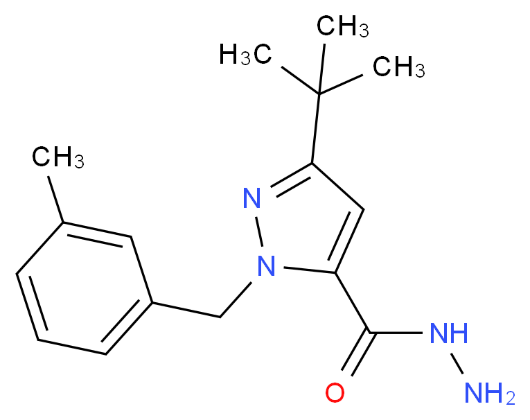 CAS_306937-06-4 molecular structure