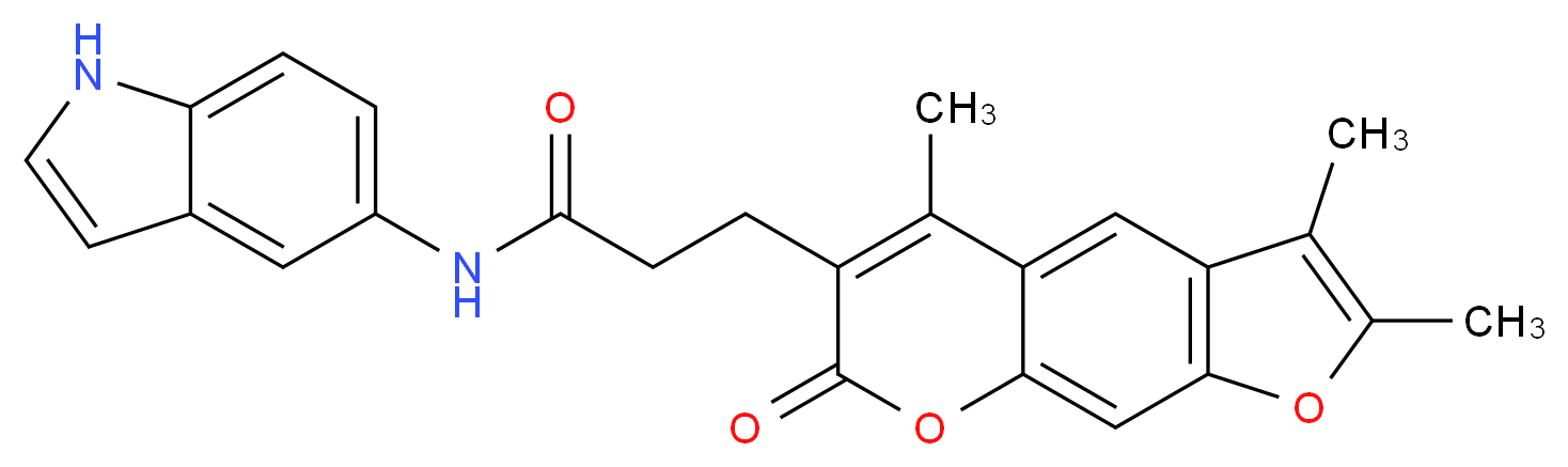 _Molecular_structure_CAS_)
