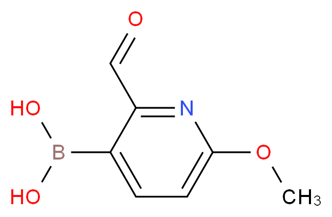 CAS_NONE molecular structure