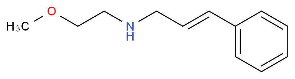 CAS_892569-72-1 molecular structure