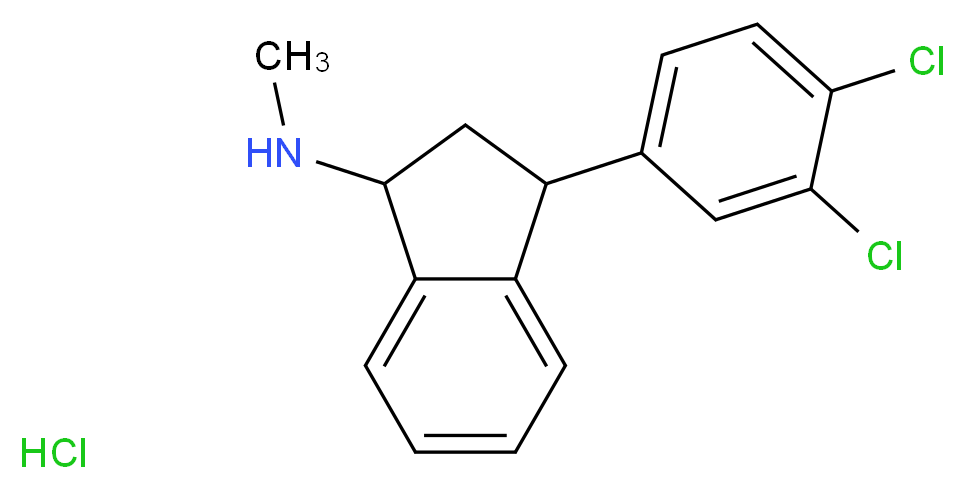 INDATRALINE HYDROCHLORIDE_Molecular_structure_CAS_96850-13-4)