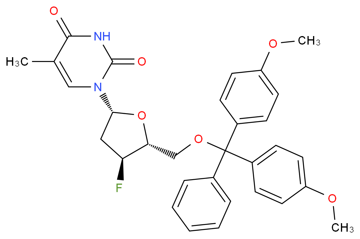 CAS_290371-78-7 molecular structure