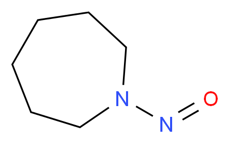 CAS_932-83-2 molecular structure