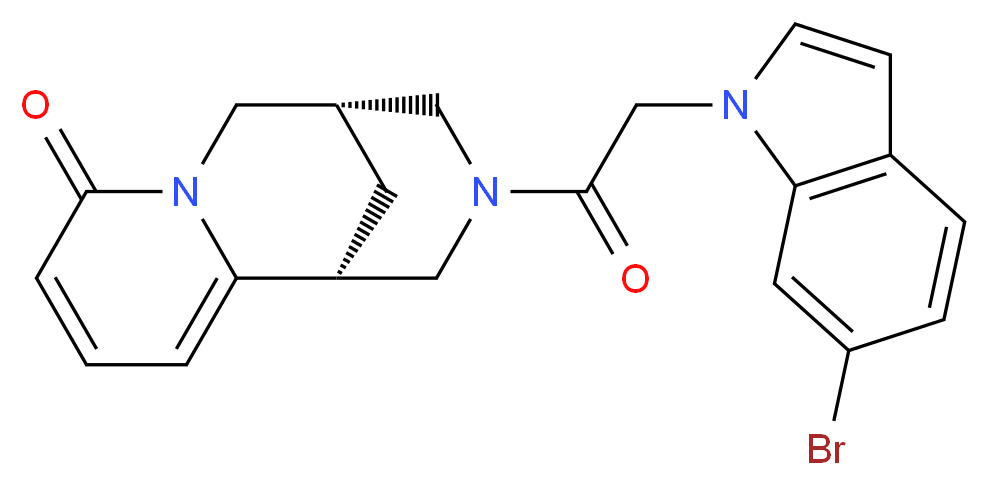 _Molecular_structure_CAS_)