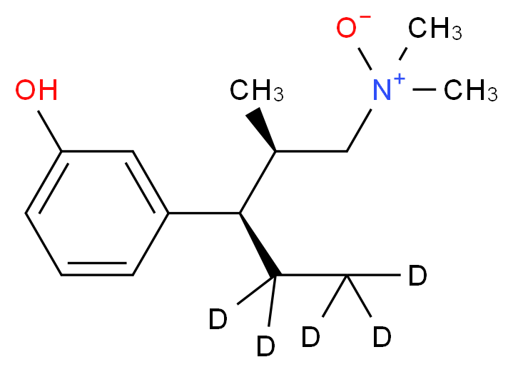 CAS_1346603-32-4 molecular structure