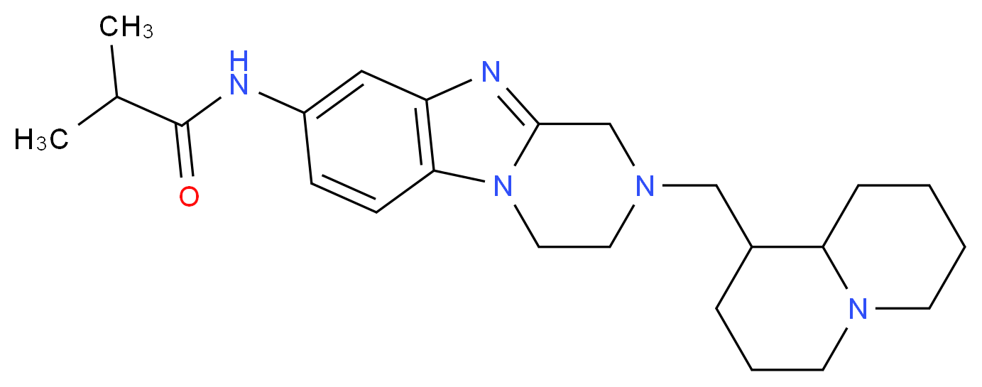 _Molecular_structure_CAS_)