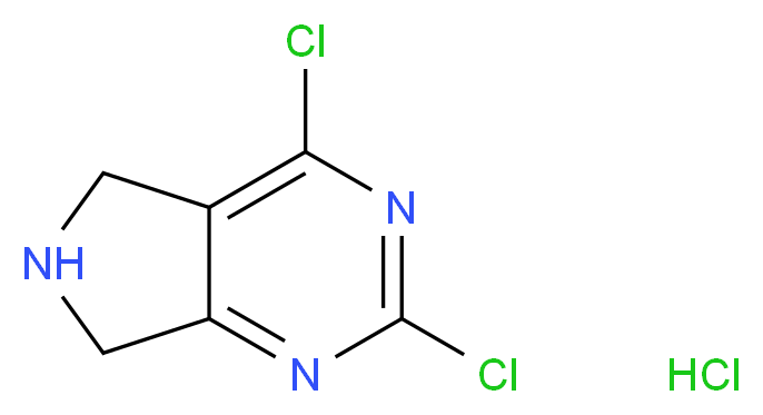 CAS_1190927-74-2 molecular structure