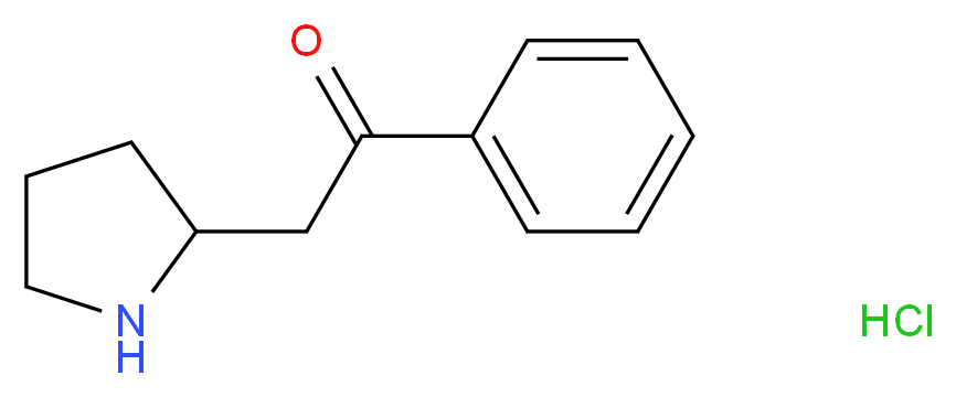 _Molecular_structure_CAS_)
