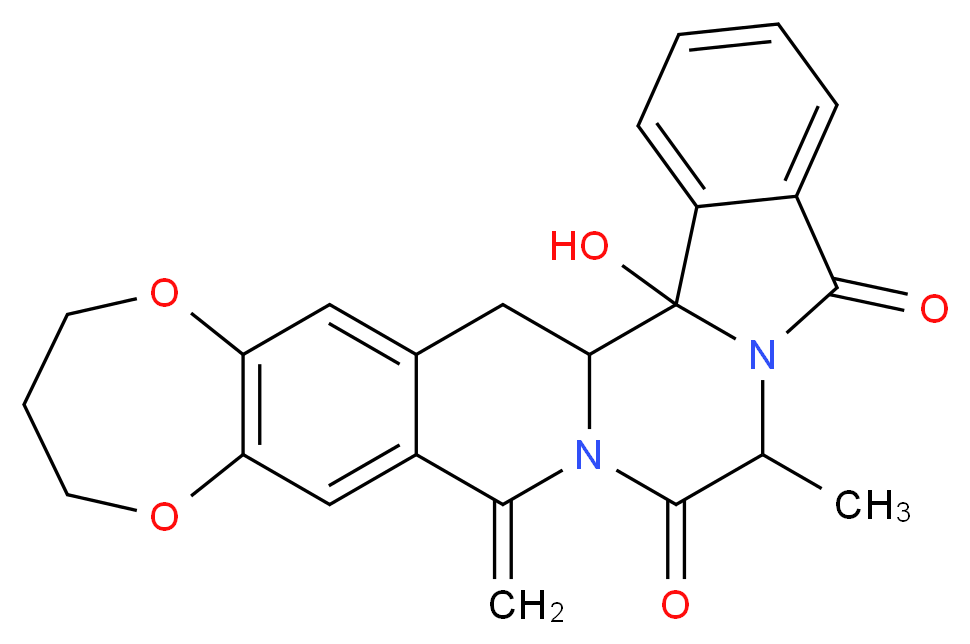 _Molecular_structure_CAS_)