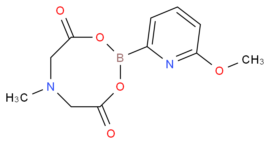 CAS_1227700-45-9 molecular structure