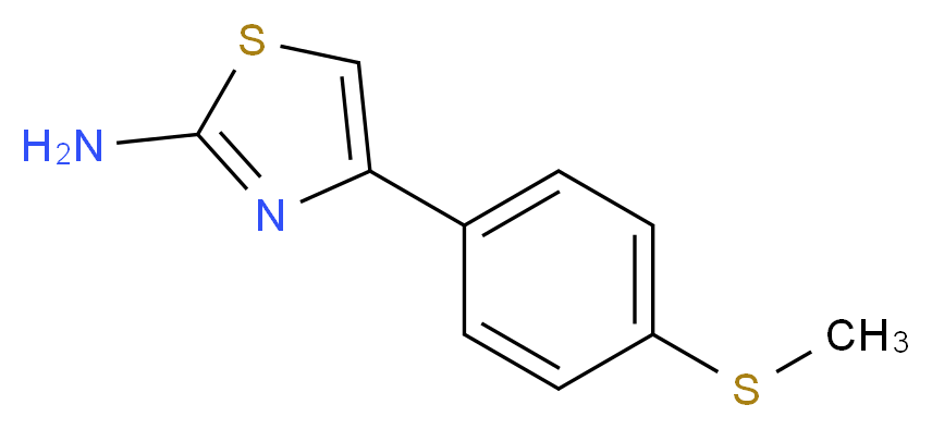 CAS_105512-85-4 molecular structure