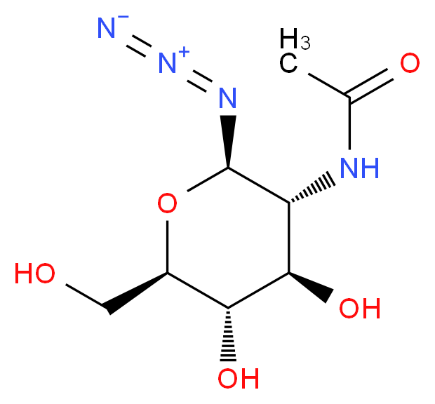 CAS_29847-23-2 molecular structure