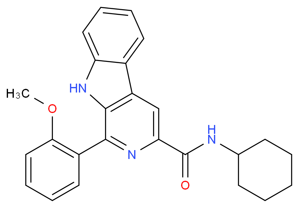 _Molecular_structure_CAS_)