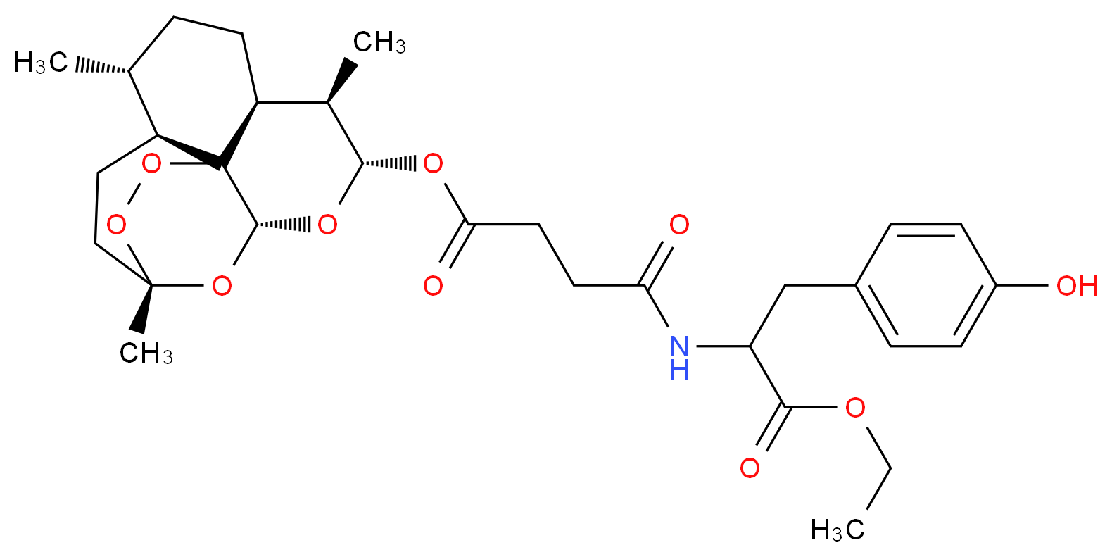 _Molecular_structure_CAS_)