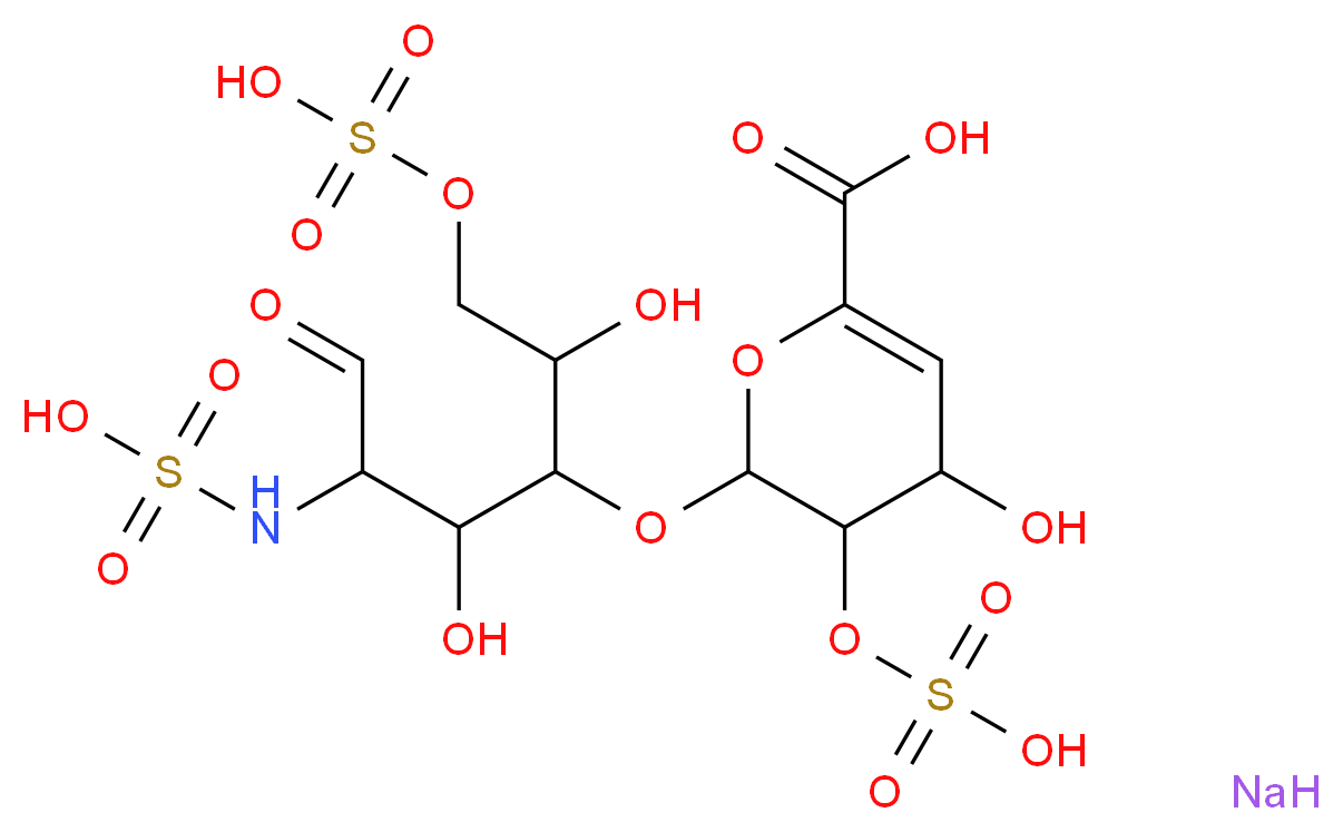 CAS_136098-10-7 molecular structure
