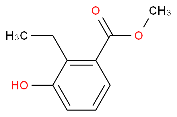 CAS_183108-31-8 molecular structure