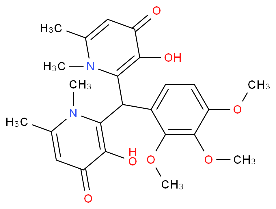_Molecular_structure_CAS_)