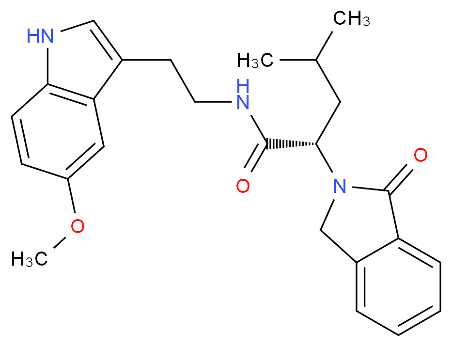 _Molecular_structure_CAS_)