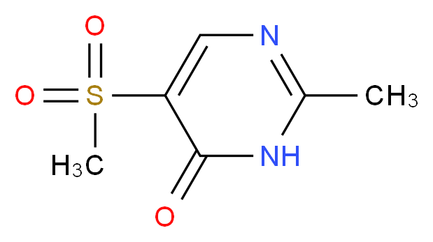 CAS_17551-48-3 molecular structure