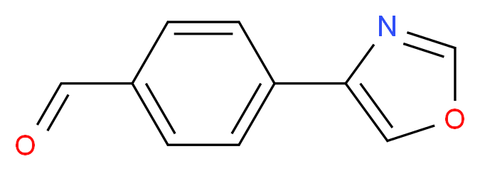 CAS_179057-31-9 molecular structure