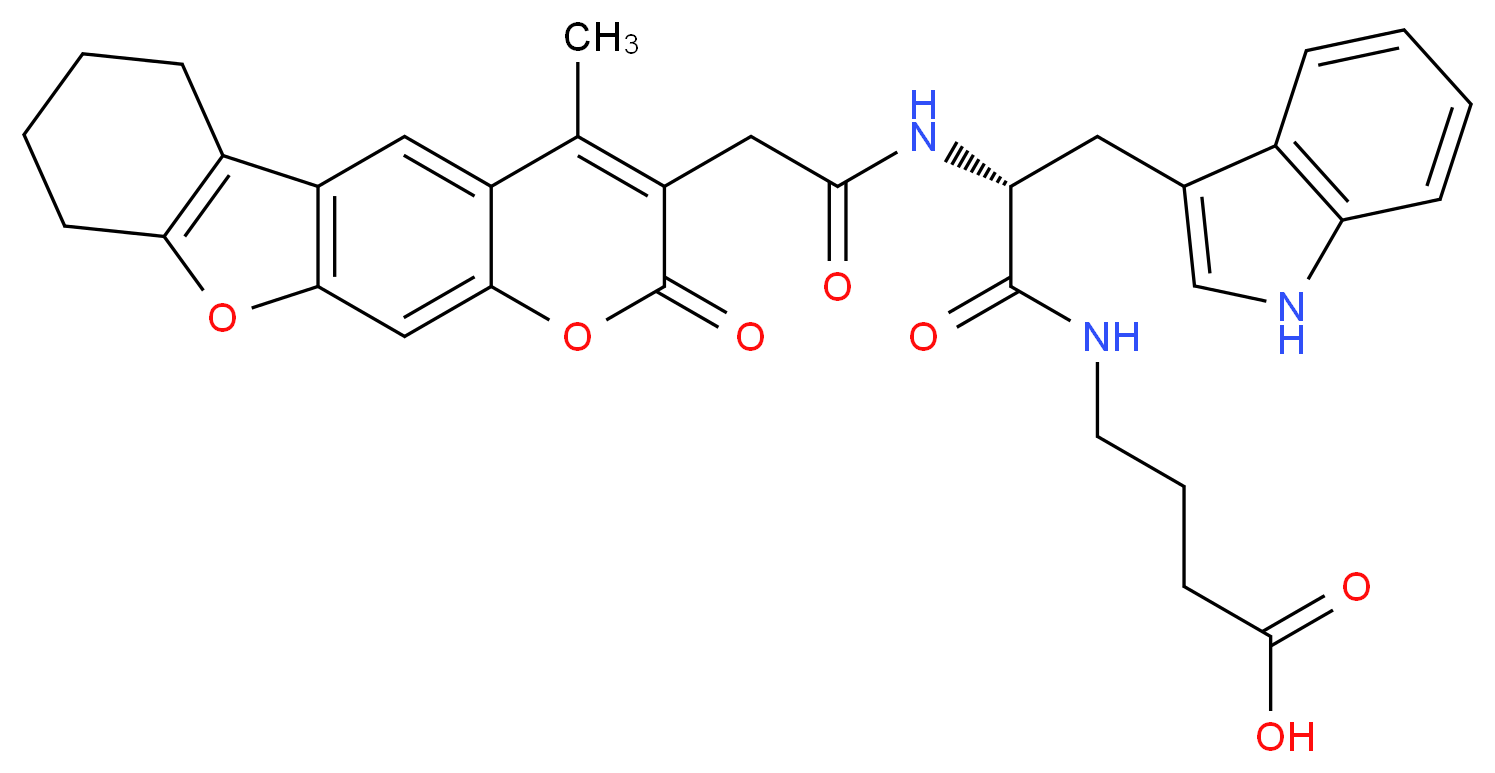 _Molecular_structure_CAS_)