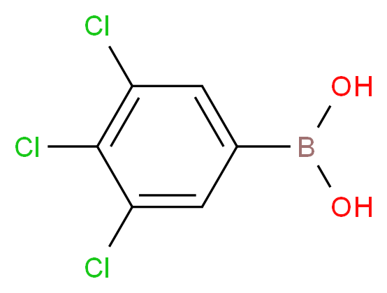 CAS_862248-93-9 molecular structure