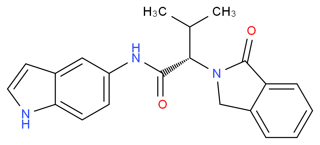 _Molecular_structure_CAS_)