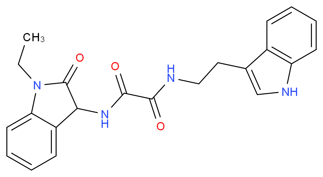 _Molecular_structure_CAS_)