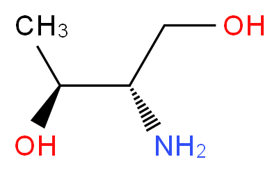 H-D-Thr-ol_Molecular_structure_CAS_44520-55-0)