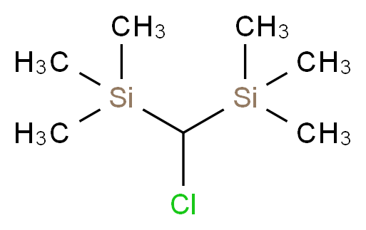 CAS_5926-35-2 molecular structure