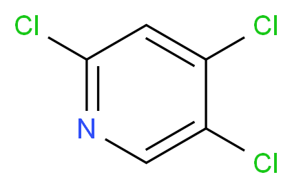 CAS_55934-01-5 molecular structure
