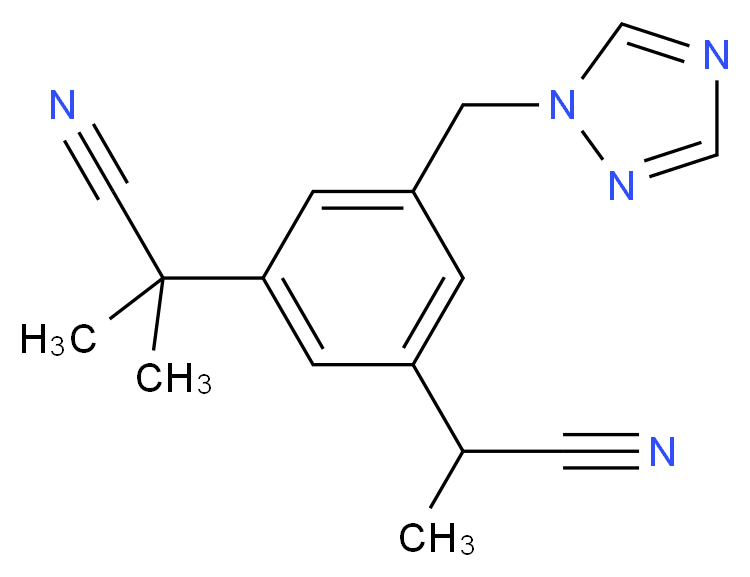 CAS_1215780-15-6 molecular structure