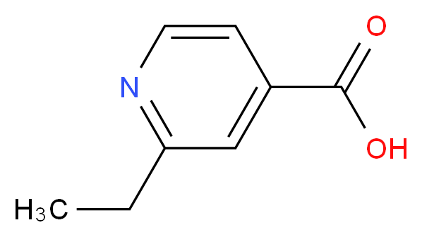 3376-96-3 molecular structure