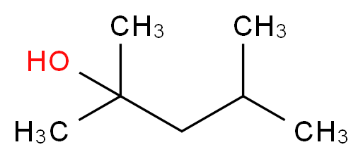 625-06-9 molecular structure