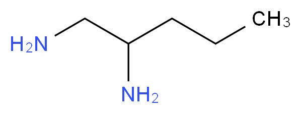 MFCD12190269 molecular structure