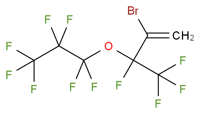 MFCD00153710 molecular structure