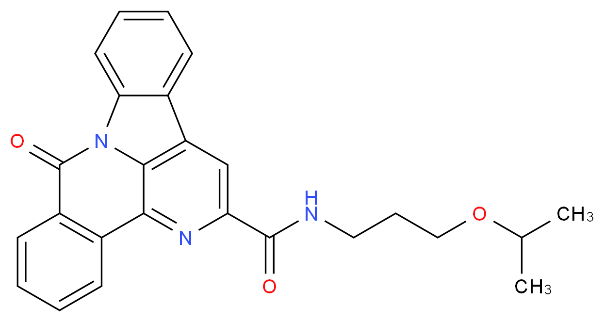 164273314 molecular structure