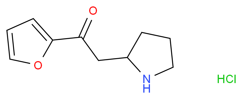 MFCD22375238 molecular structure