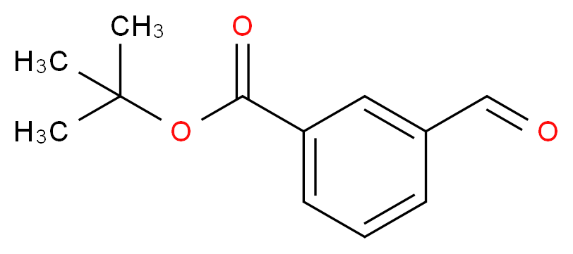 247186-56-7 molecular structure